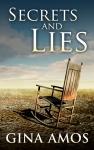 Secrets & Lies 2014 Cover-Full